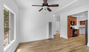 1509 N Avenida De La Estrella, San Clemente, CA 92672