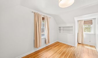 188 E Royal Forest Blvd, Columbus, OH 43214