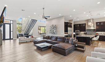5 Crystal Tree Pass, Henderson, NV 89052