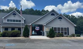 2537 Howell Farms, Acworth, GA 30101
