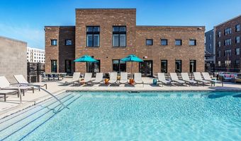 1020 Lusso Ave 320, Columbus, OH 43201