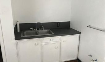 2508 S 7th St, Abilene, TX 79605