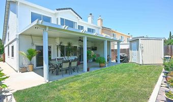 4525 Wolverine Way, Antioch, CA 94531