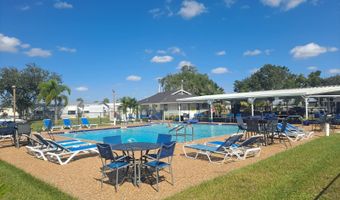 4810 NW Hwy 72 119, Arcadia, FL 34266