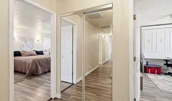 5009 W 1400 S, Cedar City, UT 84721