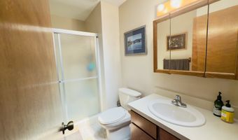 1470 GLENWOOD Dr, Brookings, OR 97415