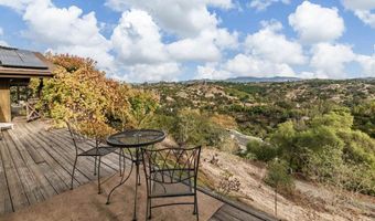 2687 Via Del Robles, Fallbrook, CA 92028