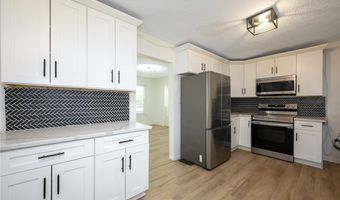 1389 Bryden Dr, Akron, OH 44313