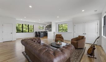 310 GOODLOE Ln, Afton, VA 22920