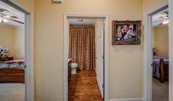 3225 Social Hill Rd, Benton, AR 72015