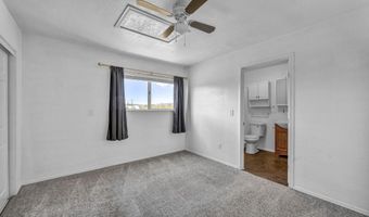 981 Mitch Dr, Gardnerville, NV 89460