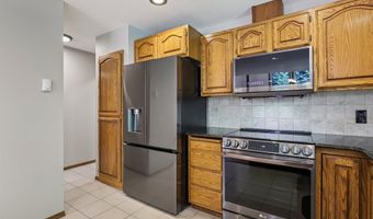 18613 NE HOOPER WOLLAM Rd, Amboy, WA 98601