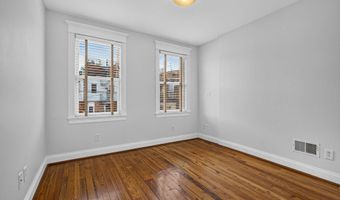 8 N DECKER Ave, Baltimore, MD 21224