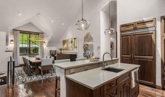 1354 Sierra Vista Dr, Aspen, CO 81611