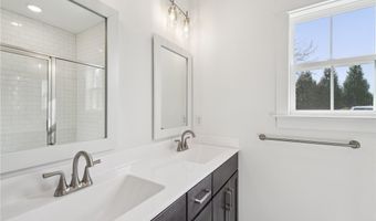 13626 Blanton Rd, Ashland, VA 23005