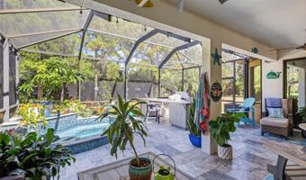 145 SILVER FALLS Dr, Apollo Beach, FL 33572