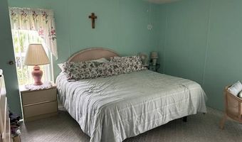 2713 S Country Club Dr, Avon Park, FL 33825