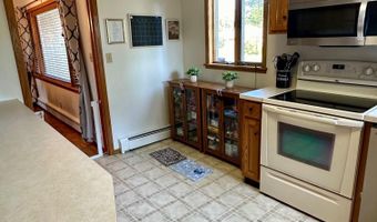 1824 Bryn Mawr Cir, Atlantic, IA 50022
