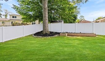176 Church St, Aberdeen, NJ 07747