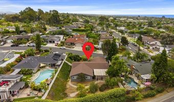2220 Nob Hl, Carlsbad, CA 92008