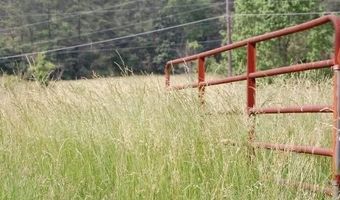 141 Holcomb Spur NW, Adairsville, GA 30103