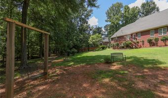 103 Wanstead Ct, Anderson, SC 29621