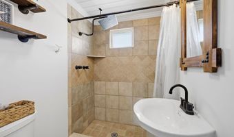 100 E Bogue Sound Dr, Atlantic Beach, NC 28512