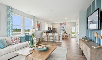 Model Home Coming Soon Plan: DELMAR, Ellendale, DE 19941