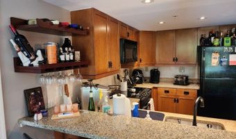 200 State Rt 94 214, Alloway, NJ 07462