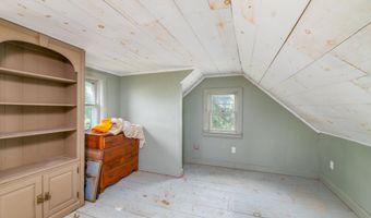 1785 Alna Rd, Alna, ME 04535