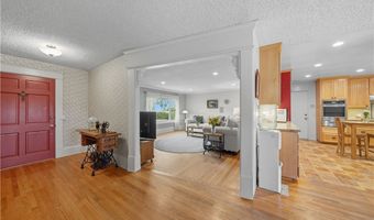 1181 Gearald Way, Fallbrook, CA 92028