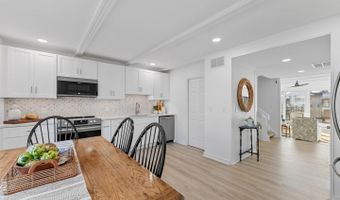 95 CAMPBELL Pl #8, Bethany Beach, DE 19930