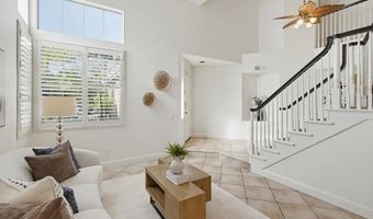 8995 Hampe Ct, San Diego, CA 92129
