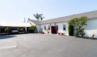 147 E Rosecrans Ave, Compton, CA 90222