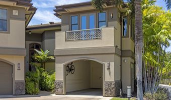 24 Hoolei Cir T-1, Kihei, HI 96753