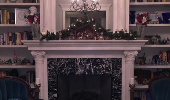 6441 Red Oak Dr, Bailey, MS 39320