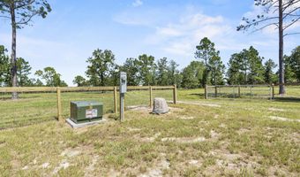 434 Hound Hollow Rd, Camden, SC 29020