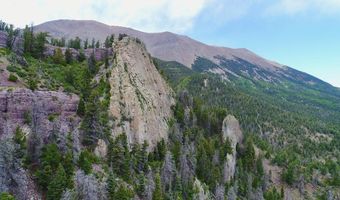 Spanish Peaks Dr, Aguilar, CO 81020