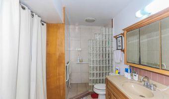 47-654 Hui Kelu St 7601, Kaneohe, HI 96744