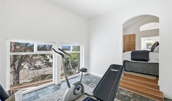 5 Heatherwood, Aliso Viejo, CA 92656