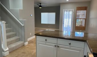 91-1051 Kaileolea Dr 2B5, Ewa Beach, HI 96706