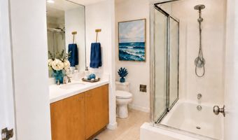 1 Keahole Pl 2505, Honolulu, HI 96825