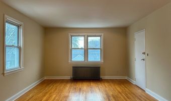 181 Fox St 2, Bridgeport, CT 06605