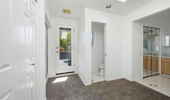 8325 Redwood Dr SE, Aumsville, OR 97325
