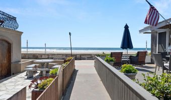 749 Zanzibar Ct, San Diego, CA 92109