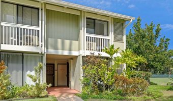57-077 Eleku Kuilima Pl 14/139, Kahuku, HI 96731
