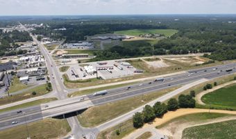 0 E Washinton, Ashburn, GA 31714