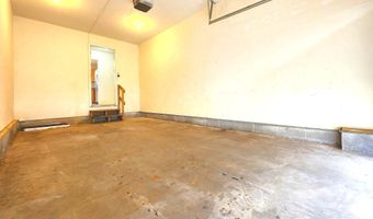 30 MORIARTY St, Dover, DE 19901