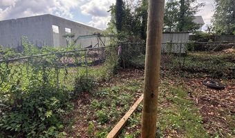 1116 Harrill St, Charlotte, NC 28205