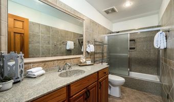 2434 Shady Dr, Arnold, MO 63010